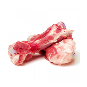 Xương Ống Heo (có thịt)