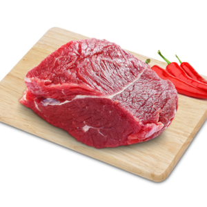 Thịt đùi Bò mềm