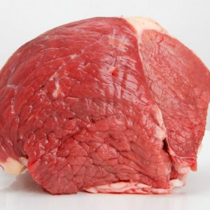 Thịt đùi Bò mềm
