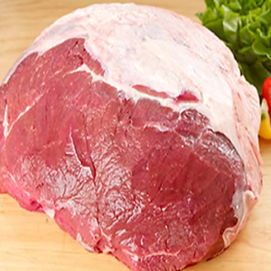 Thịt đùi Bò mềm