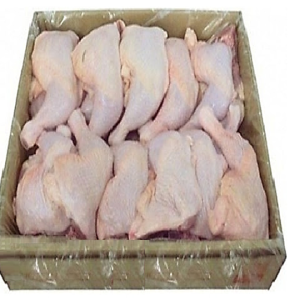 Đùi góc tư gà (3 - 4 cái/kg)