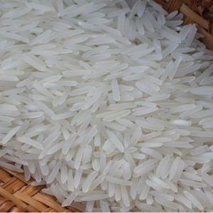 Gạo Campuchia nhập khẩu