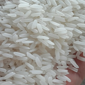 Gạo thơm Đài Loan (Đông Xuân 01 vụ)