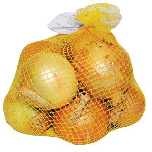 Hành Tây Đà Lạt