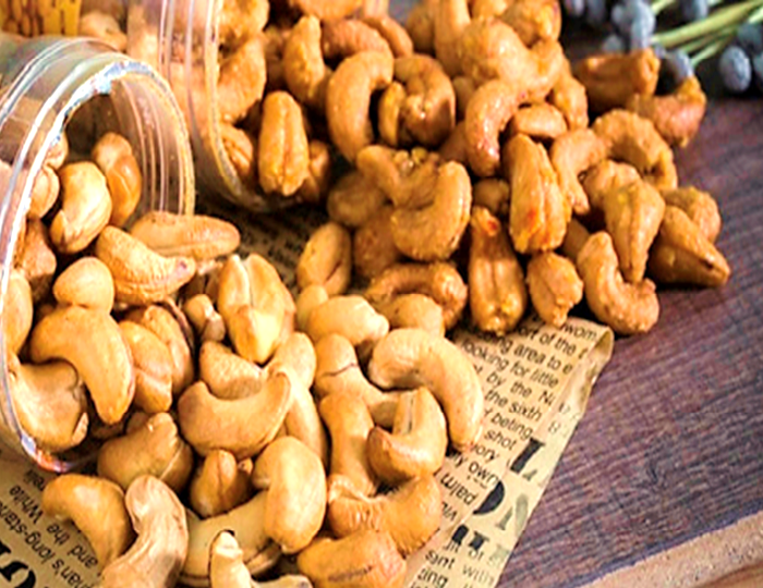 hat-dieu-rang-me-pho-mai-4-1