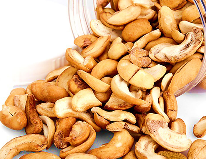 hat-dieu-rang-muoi-3-1