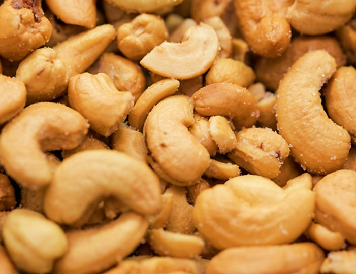 hat-dieu-rang-muoi-5-1