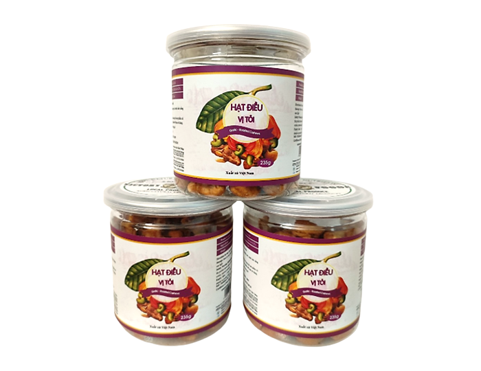 hat-dieu-vi-toi-235g-5-2