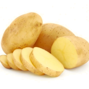 Khoai Tây