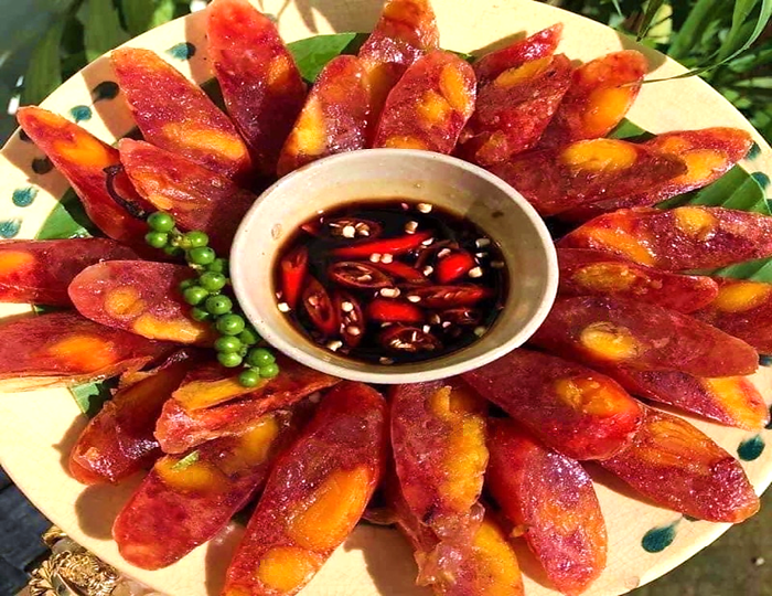 lap-xuong-trung-muoi-5-1