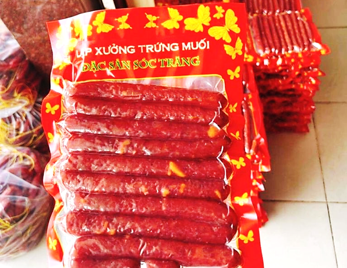 lap-xuong-trung-muoi-6-1