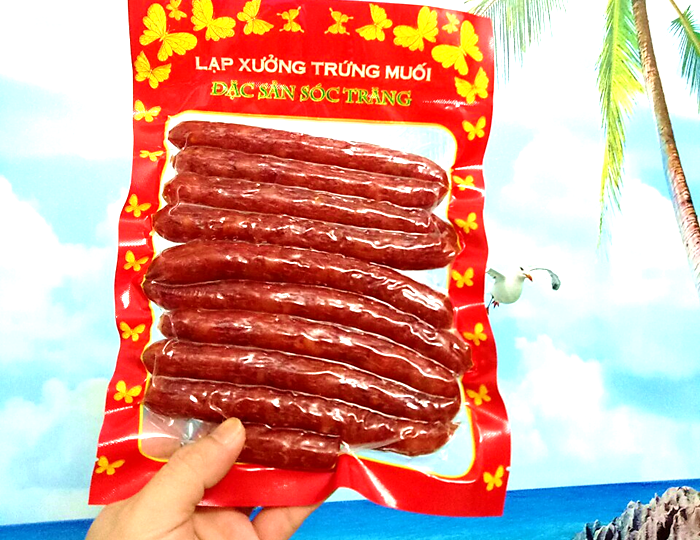 lap-xuong-trung-muoi-7-1