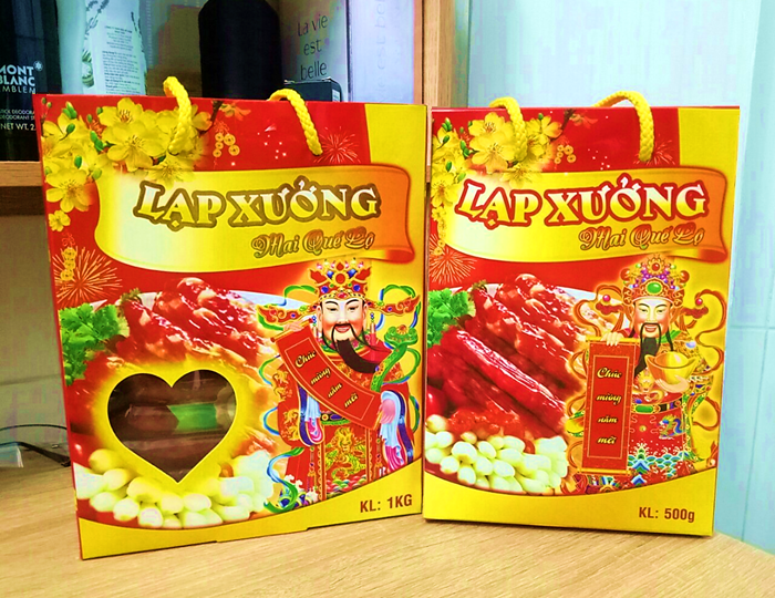 lap-xuong-tuoi-mai-que-lo-1-2