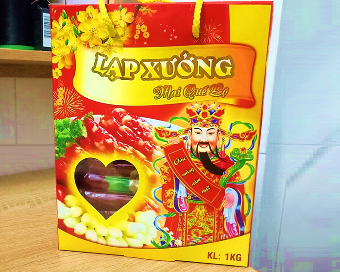 lap-xuong-tuoi-mai-que-lo-2-4