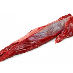 Phi Lê Bò (Fillets)