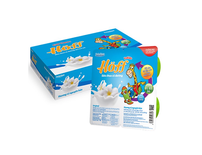 sua-chua-an-vi-nguyen-ban-2-1