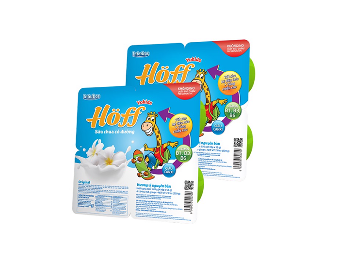 sua-chua-an-vi-nguyen-ban-3-2