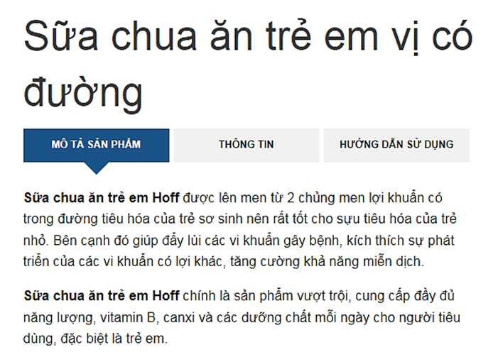 sua-chua-an-vi-nguyen-ban-7