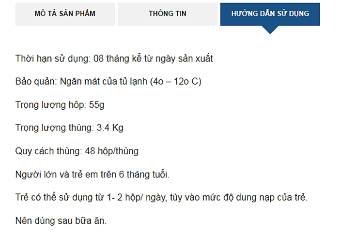 sua-chua-an-vi-tao-9