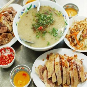 Vịt bầu nguyên con (2,2kg - 3kg/con)