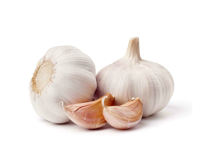 Tỏi