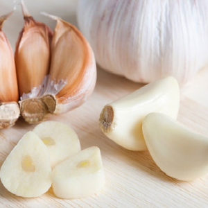 Tỏi