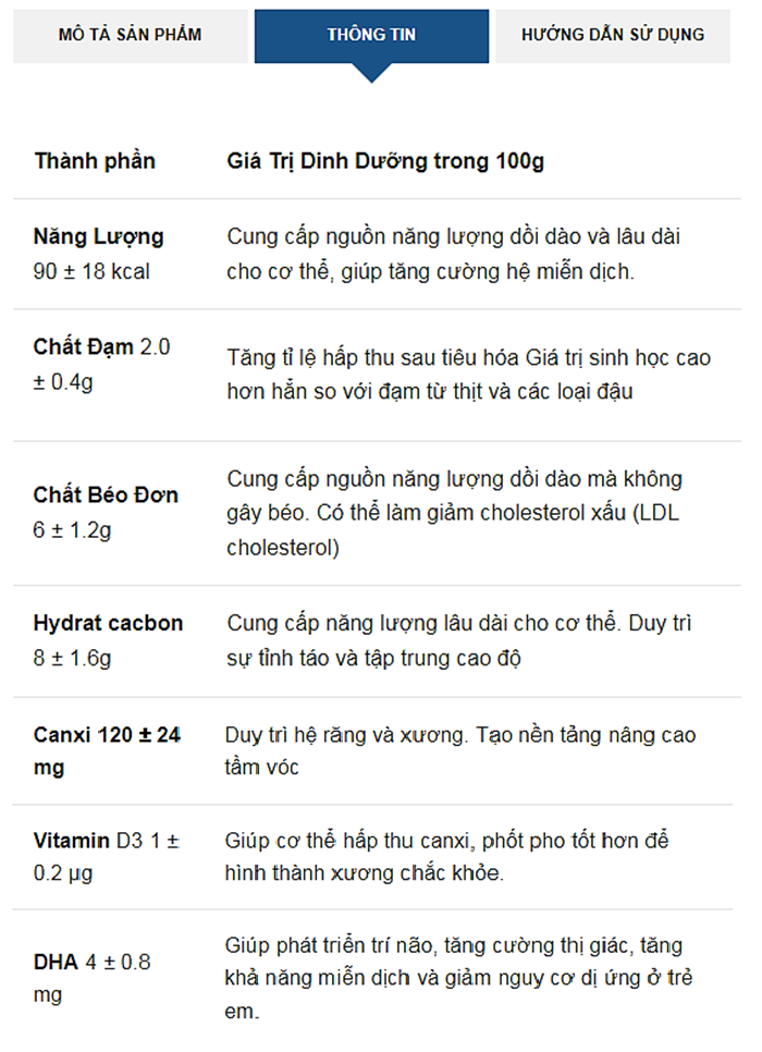 vang-sua-hat-oc-cho-4