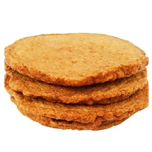 Chả Cá Chiên - Loại 1 (cỡ nhỏ 500g/miếng, cỡ vừa 1kg/2 miếng)